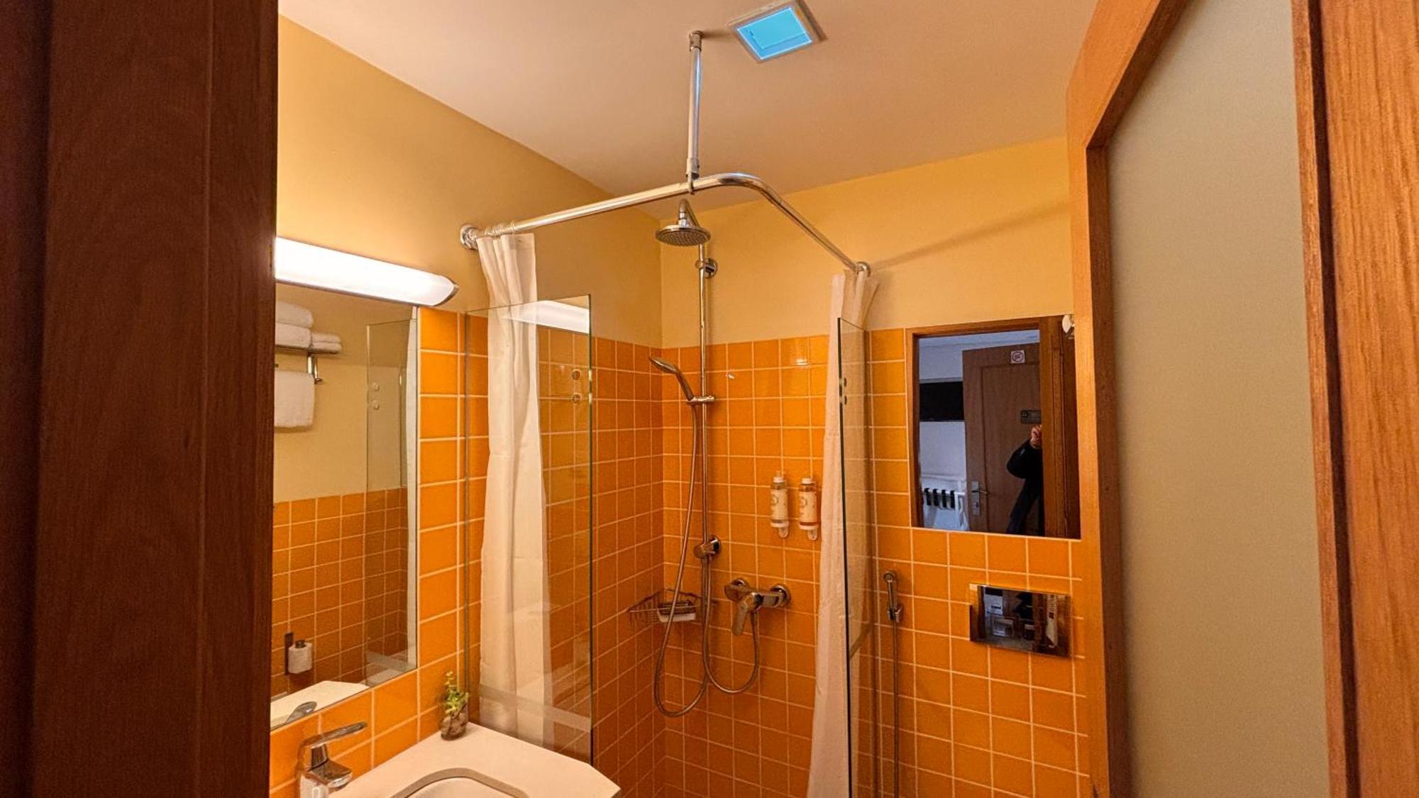 Casa Da Amendoeira Hotel Castelo Rodrigo Kültér fotó